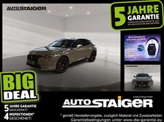 Bild des Angebotes DS Automobiles DS 4 Performance Line + SHZ+2xKlima+Kam.+KeyLess