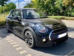 Bild des Angebotes MINI Cooper S MINI 3-TÜRER