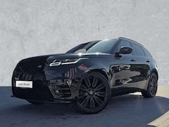 Bild des Angebotes Land Rover Range Rover Velar D300 R-Dynamic SE
