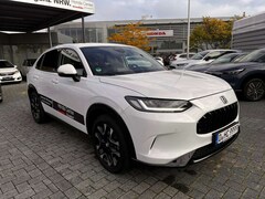 Bild des Angebotes Honda ZR-V 2.0 e:HEV Advance|Leder|Pano|Bose