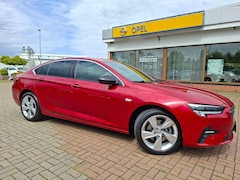 Bild des Angebotes Opel Insignia B GS GS-Line AT+MATRIX-LED+NAVI+SHZ+LHZ