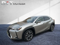 Bild des Angebotes Lexus UX 250h UX 250 h 250h Style Edition ACC+LED+SHZ+Klima