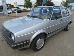 VW Golf Golf II CL