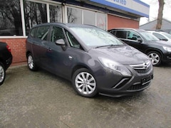 Bild des Angebotes Opel Zafira Tourer 1.6 SIDI Active  ecoFlex Start/Stop