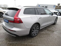 Bild des Angebotes Volvo V60 B4 Benzin Plus Dark Automatik