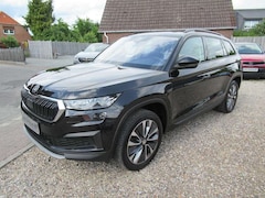 Bild des Angebotes Skoda Kodiaq 2.0 TDI Ambiente *7-Sitzer*