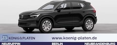 Bild des Angebotes Volvo EX40 RWD Single Motor Extended Range Core Klima