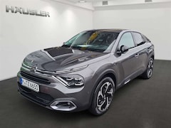Bild des Angebotes Citroen C4 PureTech 130 S&S Max