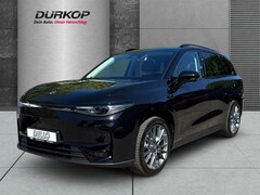 Bild des Angebotes Leapmotor C10 DESIGN REEV bis zu 974km 360°Cam Panorama
