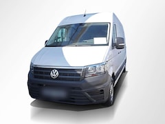 Bild des Angebotes VW Crafter 35 Kasten LR 2.0 TDI 103 kW 6-Gang-SG