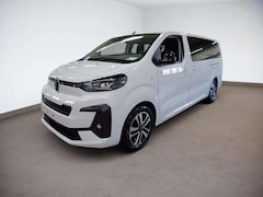 Bild des Angebotes Citroen Spacetourer Plus XL BHDi180 EAT8 LED Kamera Navi