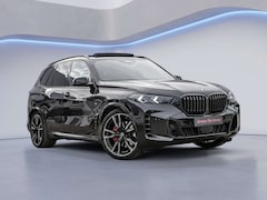Bild des Angebotes BMW X5 X5 40i M-Sport Pro LUFT*PANO-SKY*INTEGRAL*22' LED