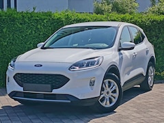 Bild des Angebotes Ford Kuga Cool & Connect