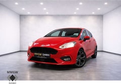Bild des Angebotes Ford Fiesta ST-Line Navi/Sound B & O CarPlay/Klimaaut/WLAN/DAB