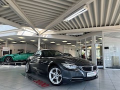 Bild des Angebotes BMW Z4 Roadster sDrive 20i LED/PDC V-H/BT/NAVI
