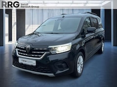 Bild des Angebotes Renault Kangoo 1.3 TCe130 Techno 7. Sitzplätze