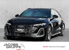 Bild des Angebotes Audi A5 Avant TDI S-line Pano/TechPro/AHK edition one
