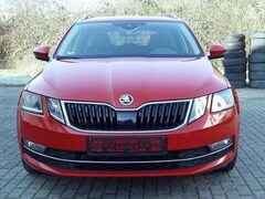 Bild des Angebotes Skoda Octavia PREMIUM EDITION 2,0 TDI - 2020 - VOLLAUS