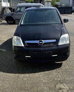 Bild des Angebotes Opel Meriva 1.6 16V Innovation