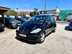 Bild des Angebotes Mercedes-Benz A 180 A -Klasse 180 CDI Avantgarde Automatik.-Klima.!