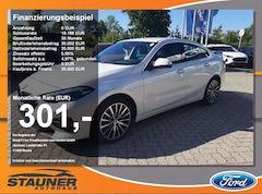 Bild des Angebotes BMW 218 i Gran Coupe Adva. Kamera Leder Navi LED DAB