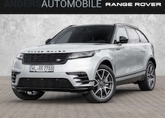 Bild des Angebotes Land Rover Range Rover Velar D300 Dynamic HSE PIXEL HUP