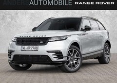 Bild des Angebotes Land Rover Range Rover Velar D300 Dynamic HSE PIXEL HUP