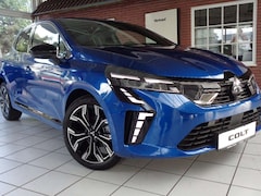 Bild des Angebotes Mitsubishi Colt Colt 1.0 Turbo TOP #3DNAVI #360°Kam.#Allwettter