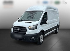 Bild des Angebotes Ford Transit 350 L3 Trend, TECHNOLOGIEPAKET