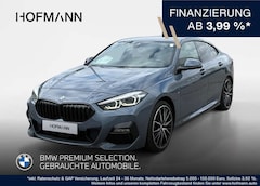 Bild des Angebotes BMW 218 M Sport