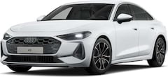Bild des Angebotes Audi A5 Limousine advanced Businesspaket AHK Soundsystem