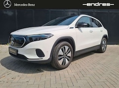 Bild des Angebotes Mercedes-Benz EQA 250 KeyGo|S-Dach|TWA|360|Night|Pano|Sitzhz