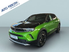 Bild des Angebotes Opel Mokka-E Ultimate