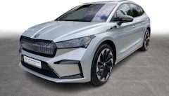 Bild des Angebotes Skoda Enyaq 85 Sportline