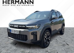 Bild des Angebotes Dacia Bigster Hybrid 155 Journey *NAVI*LED