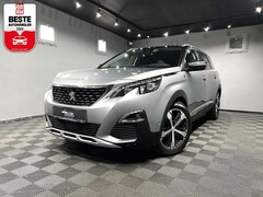 Bild des Angebotes Peugeot 5008 Crossway|5*JAHRE*GARANTIE|7SITZER|360*|LED|LEDER