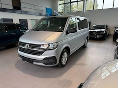Bild des Angebotes VW T6 Multivan T6.1 Multivan 2.0 TDI ACC/NAVI/KAM/AHK/Standh