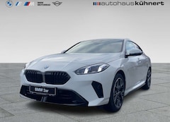 Bild des Angebotes BMW 220 Gran Coupé ///M-Sport UPE: 49.300,-