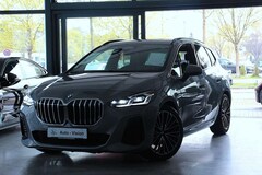 Bild des Angebotes BMW 218 M Sport (U06) *A-LED*Pano*HUD