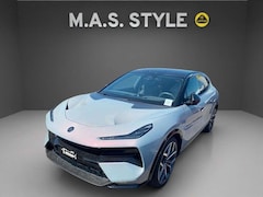 Bild des Angebotes Lotus Eletre R 990,00€ mtl. ohne Anzahlung
