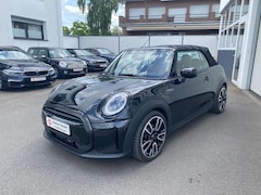Bild des Angebotes MINI Cooper Cooper Classic Trim