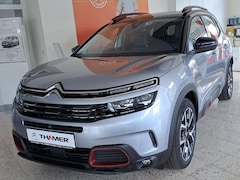 Bild des Angebotes Citroen C5 Aircross Shine Pack