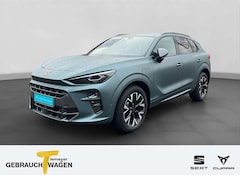 Bild des Angebotes CUPRA Terramar 1.5 e-HYBRID DSG America's Cup LTD EDIT