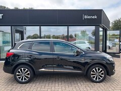 Bild des Angebotes Renault Kadjar Blue dCi 115 EDC Intens
