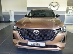 Bild des Angebotes Mazda CX-80 5WGN 3.3L e-SKYACTIV D 254ps 8AT AWD Homura COSO