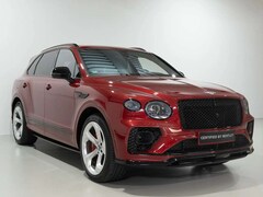 Bild des Angebotes Bentley Bentayga Hybrid S *NAIM*Carbon Styling*
