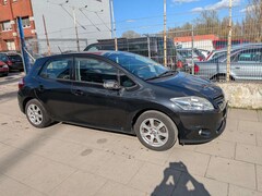 Bild des Angebotes Toyota Auris Life+