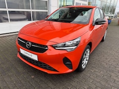 Bild des Angebotes Opel Corsa F e Edition