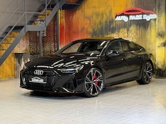 Bild des Angebotes Audi RS7 Sportback 4.0 TFSI quattro~HEAD-UP~PANO~MATR