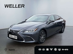 Bild des Angebotes Lexus ES 300 h Business Line *Bi-LED*ACC*e-Sitze*Pano*
